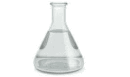 Nonil Fenol 6 Moles mínimo requerido 10 kg