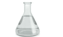 Oxido de amina - Fenixchem