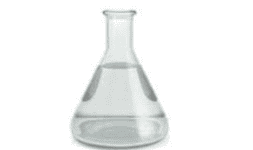 Palmitato de Isopropilo mínimo requerido 10 kg