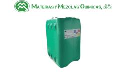 Izoteazolinonas (biocida) Matron H2o