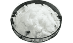 Sosa en Escamas mínimo requerido 10 kg