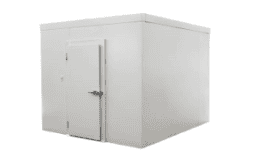 Aislopanel Cámaras Carniceras