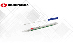 Hisopos 3m para superficie UXL100