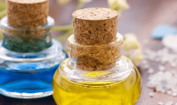 Fragancias para limpiadores institucional en limpieza y desinfección control de malos olores en espacios