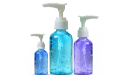 Fragancias para limpiadores institucionales en limpieza y desinfección jabón desinfectante