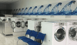 Fragancias para limpiadores institucional en limpieza y desinfección jabón potásico para lavandería