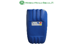 Hipoclorito de sodio (oxicloruro de sodio) Hipoclorito de Sodio Cloro líquido, Blanqueador, Lejía