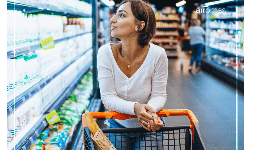 Fragancias para mercadotecnia olfativa ambientación de espacios comerciales y branding olfativo