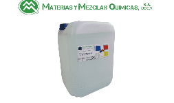 Lauril eter sulfato de sodio grado veterinario (texapon, LESS al 28%) SLESS