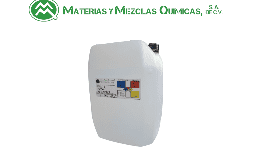 Nonil fenol para detergentes NF1000 