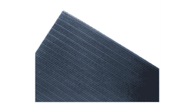 Tapetes antifatiga safety sponge