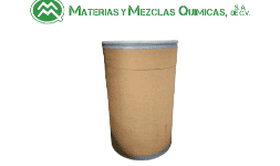 Polivinilpirrolidona POVIDERM SK3 (emoliente y humectante de piel)