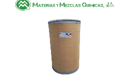 Materias primas para la industria farmaceutica PVP K-90 (polivinilpirrolidona) 