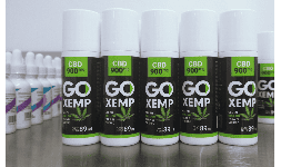 Maquila de cbd - CannabiStore.Mx
