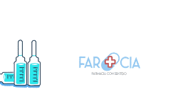 Certolizumab pegol solución 200 mg/1ml