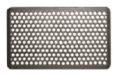 Tapetes para mostrador confort mat