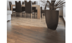 Pisos imitación madera linea capri 