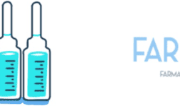 Darbepoetina alfa inyectable 500 mg