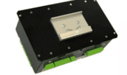 Controladores de Equipos Electrógenos BaseBox Marine GeCon