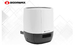 Lector de placas petrifilm avanzado 