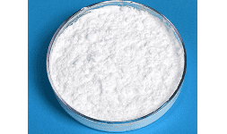 Imidazolidinil urea importada en cuñete