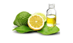 Aceite de Bergamota mínimo requerido 10 kg
