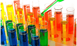 Acetato de butilo para la industria quimica