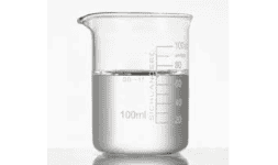 Triglicerido Caprilico mínimo requerido 10 kg