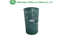 Materias primas para productos de limpieza SURFADONE LP -100 (N-OCTYL-2 PIRROLIDONA)