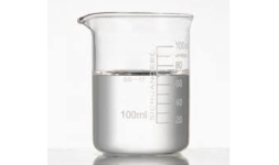 Alcohol Láurico 9 Moles mínimo requerido 10 kg