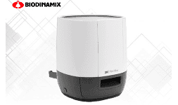 Lector de placas petrifilm coliformes