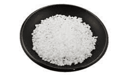 Parafina China mínimo requerido 10 kg