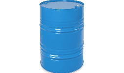Nonil fenol 10 moles importado