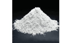 Triclosan usp importado en cuñete