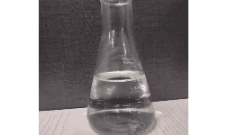 Propilenglicol usp importado en tambor