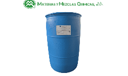 Materias primas para productos de cuidado personal Aceite Mineral NF-85
