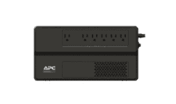 Equipos UPS APC No Break APC Easy UPS BV650