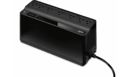 Equipos UPS APC No Break APC BE600M1, 330W