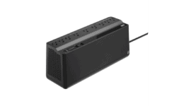 Equipos UPS APC No Break APC BE850M2 Offline