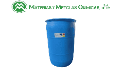 Productos quimicos para la limpieza de oficinas Hipoclorito de Sodio