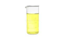 Tetranil mínimo requerido 10 kg