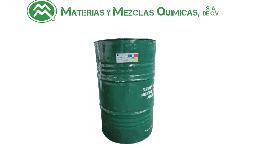 Materias primas para cosmeticos-Alcohol Etílico al 96° y al 99° (etanol, alcohol de caña)