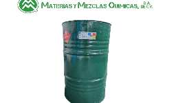 Productos quimicos para removedores de pinturas-Alcohol Isopropílico (Isopropanol)