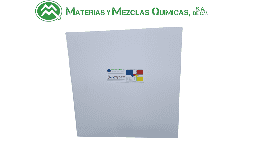 Productos quimicos para cosmeticos-Smittel 940 (Carbomero, Gelificante)