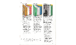 Filtracion de aire comprimido de 2 a 3,000 PCM