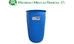 Productos quimicos para la limpieza-Lauril Éter sulfato de sodio al 28% (texapon, LESS al 28%) SLESS