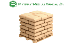 Materias primas para cosmeticos-Goma Guar (Guaran)