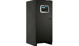 Reguladores de voltaje 150 ~ 200 kVA