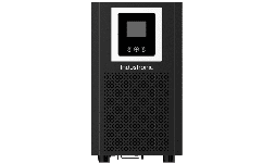 SISTEMAS UPS-IND-1222 3KVA 