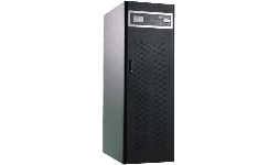 SISTEMAS UPS 15 ~ 30 kVA